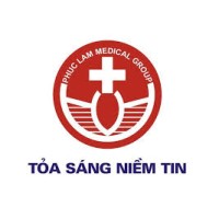 Phuc Lam International General Hospital (