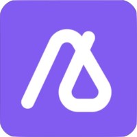 Alactive logo - Similar company to Prosegraph Labs