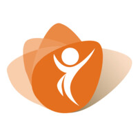 Amarrage asbl logo - Similar company to Master Adepp