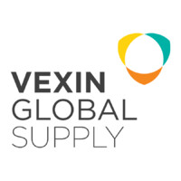 VEXIN GLOBAL SUPPLY logo - Similar company to Contempocasa