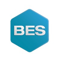 BES Consulting LATAM logo - Similar company to La Cadena Retail Solutions Ltda.