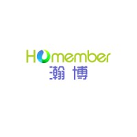 SHENZHEN HOMEMBER TECHNOLOGY CO.,LTD logo - Similar company to Shenzhen Goldchip Electronics Co.,Ltd
