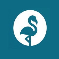 Flamingo Trust Inc. logo - Similar company to Sahanease Solar