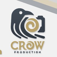 Crow Production s.r.o. logo - Similar company to Textilite