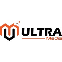 Ultra Media LLC logo - Similar company to Workzen