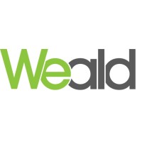 Weald IT logo - Similar company to Engage It Services Ltd