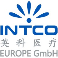INTCO Europe GmbH logo - Similar company to Ards Implants