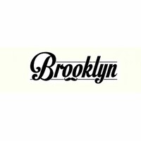 Brooklyn Moda logo - Similar company to Ci Moda S.R.L.