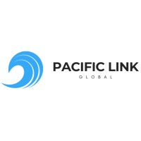 Pacific Link Global Limited logo - Similar company to All Ears Events