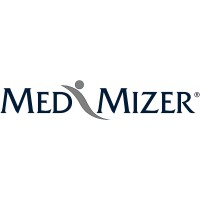 Med-Mizer, Inc. logo - Similar company to Med-Electronics, Inc.
