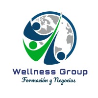WELLNESS GROUP S.A. logo - Similar company to Imar Co.