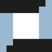 OpenBuilding.co logo - Similar company to Openbuildings