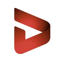 Damos Business Solutions logo - Similar company to Leadverse It Solution