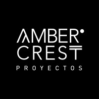 AMBERCREST PROYECTOS logo - Similar company to Cgi - Perú