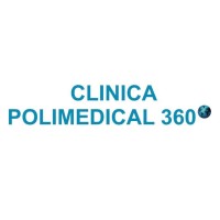 Polimedical360 logo - Similar company to Techno Filter Bv