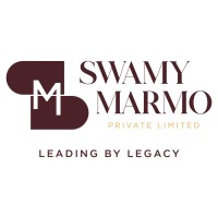 Swamy Marmo logo - Similar company to Phoenix S.R.L.