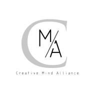 Creative Mind Alliance logo - Similar company to Kornea Digital Llp
