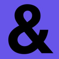 FIND & RANK LTD logo - Similar company to 360 Creative Solution