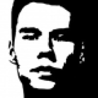 Smart Bits logo - Similar company to Smartbits Inc