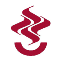 Summit High School logo - Similar company to Summit Public Schools
