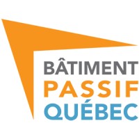 Bâtiment Passif Québec logo - Similar company to Bâtiment Durable Québec (Bdq)