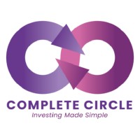Complete Circle Wealth Solutions LLP logo - Similar company to Joobali