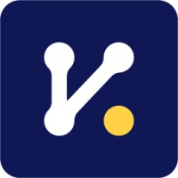 Kolumno logo - Similar company to Ticr