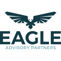 Eagle Advisory Partners logo - Similar company to Eagle Advisory