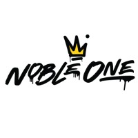 Noble One logo - Similar company to National Fail Safe