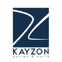 Kayzon D&B logo - Similar company to Archlab Mimarlik