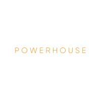 powerhouse logo - Similar company to Casion - Tech Goodies