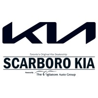 Scarboro Kia logo - Similar company to Foster Kia