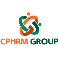 CPHRM GROUP logo - Similar company to Ctg Circular