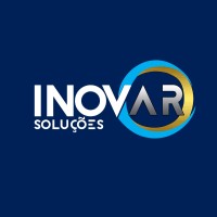 INOVAR SOLUÇÕES logo - Similar company to Inova Soluções
