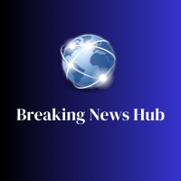 breakingnewsash logo - Similar company to Linkedin Research Pros