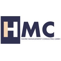 HMC Hahne Management Consulting GmbH logo - Similar company to Sonapro Informationssysteme Gmbh