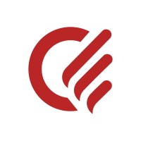ObjectWin Technology India logo - Similar company to Objectwin Technology
