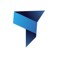 Tawreed logo - Similar company to توريد