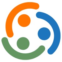 Teamentum logo - Similar company to Dipylon Deluxe