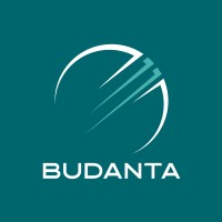 BUDANTA NETWORKS PRIVATE LIMITED logo - Similar company to Safe Infratech Private Limited