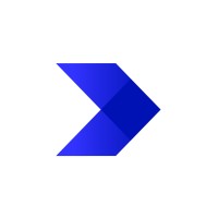 upchain Consulting logo - Similar company to Wishabi