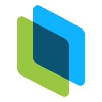 revise.agency logo - Similar company to Revise