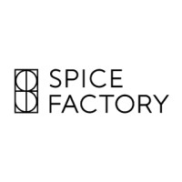 Spice Factory Co., Ltd. logo - Similar company to 株式会社ベター・プレイス