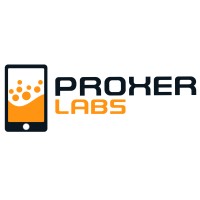Proxer Labs logo - Similar company to Global Source Tec