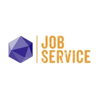 Job Service logo - Similar company to Fast Edit S.R.L.