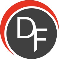 Deep Fuse (Moss Corp)