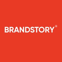 BrandStory Digital logo - Similar company to Akartha