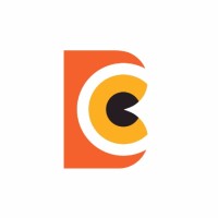 Branding Central logo - Similar company to Branding Pros