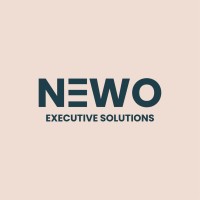 Newo Executive Solutions Inc logo - Similar company to Alison Hemmings Coaching