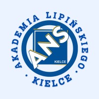 Akademia Nauk Stosowanych Im. Prof. Edwarda Lipińskiego W Kielcach